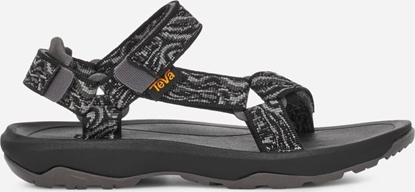 Picture of Teva T'S Hurricane XLT 2, LDGG, 24/25 (us 8); uk 7