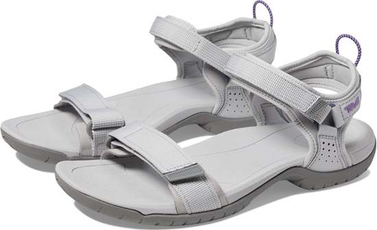 Picture of Teva W'S Aliciela, LURK, 36 (us 5); uk 3