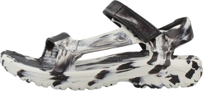 Attēls no Teva W'S Hurricane Drift Huemix, BSWRL, 41 (us 10); uk 8