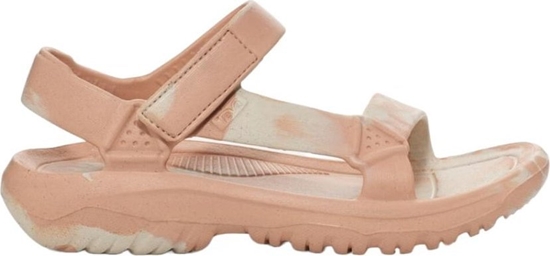 Picture of Teva W'S Hurricane Drift Huemix, MSSW, 38 (us 7); uk 5