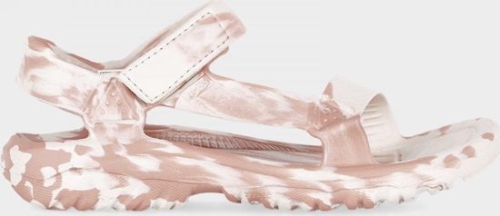 Picture of Teva W'S Hurricane Drift Huemix, MSSW, 39 (us 8); uk 6