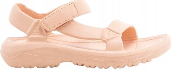 Picture of Teva W'S Hurricane Drift, BHS, 38 (us 7); uk 5