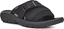 Attēls no Teva W'S Hurricane Verge Slide, BLK, 38 (us 7); uk 5
