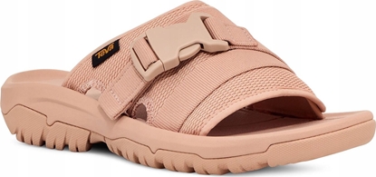 Attēls no Teva W'S Hurricane Verge Slide, MSR, 36 (us 5); uk 3