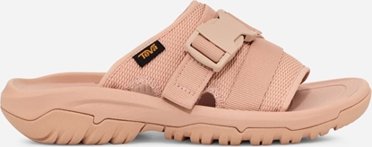 Attēls no Teva W'S Hurricane Verge Slide, MSR, 42 (us 11); uk 9