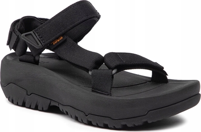 Attēls no Teva W'S Hurricane XLT 2 Ampsole, BLK, 38 (us 7); uk 5