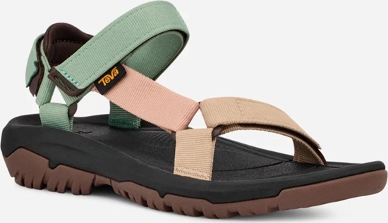 Picture of Teva W'S Hurricane XLT 2, BMSM, 41 (us 10); uk 8