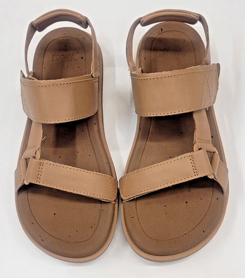 Picture of Teva W'S Madera Slingback, TEY, 40 (us 9); uk 7