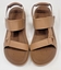 Attēls no Teva W'S Madera Slingback, TEY, 40 (us 9); uk 7