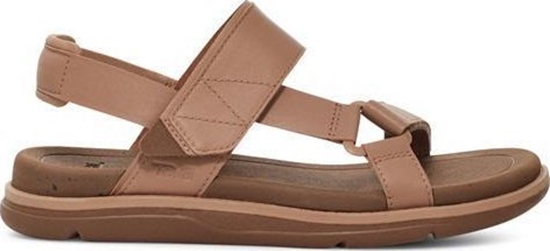 Изображение Teva W'S Madera Slingback, TEY, 41 (us 10); uk 8