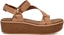 Picture of Teva W'S Madera Wedge, EUCA, 40 (us 9); uk 7