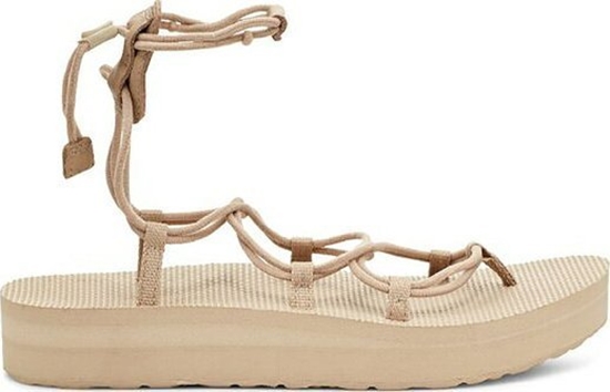 Изображение Teva W'S Midform Infinity, SSME, 36 (us 5); uk 3