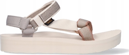 Attēls no Teva W'S Midform Universal Karina, WSMM, 40 (us 9); uk 7