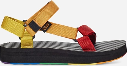 Attēls no Teva W'S Midform Universal Pride, RMLT, 37 (us 6); uk 4