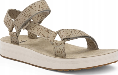 Attēls no Teva W'S Midform Universal Star, PLTP, 37 (us 6); uk 4