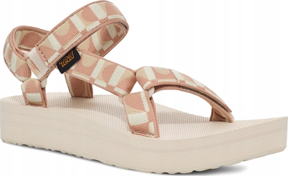 Attēls no Teva W'S Midform Universal, BMSGR, 39 (us 8); uk 6