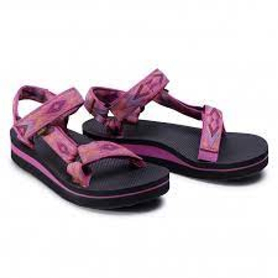 Picture of Teva W'S Midform Universal, DDFF, 40 (us 9); uk 7