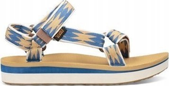 Изображение Teva W'S Midform Universal, HDKB, 37 (us 6); uk 4