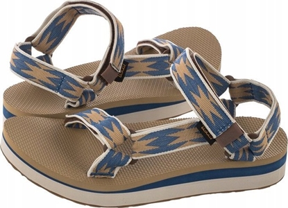 Attēls no Teva W'S Midform Universal, HDKB, 39 (us 8); uk 6