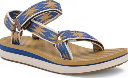 Attēls no Teva W'S Midform Universal, HDKB, 40 (us 9); uk 7