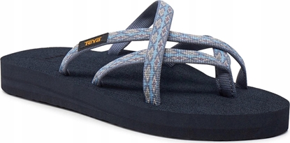 Attēls no Teva W'S Olowahu, KPB, 37 (us 6); uk 4