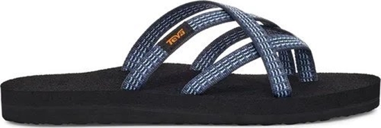Изображение Teva W'S Olowahu, KPB, 39 (us 8); uk 6
