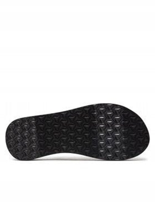 Attēls no Teva W'S Olowahu, MBMSM, 40 (us 9); uk 7