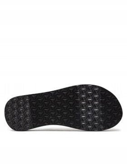 Picture of Teva W'S Olowahu, MBMSM, 40 (us 9); uk 7