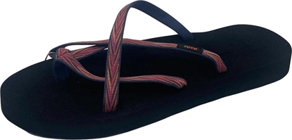 Attēls no Teva W'S Olowahu, PIRV, 38 (us 7); uk 5