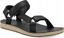 Picture of Teva W'S Original Universal Leather, BLK, 36 (us 5); uk 3