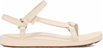 Attēls no Teva W'S Original Universal Slim Leather, BIR, 41 (us 10); uk 8