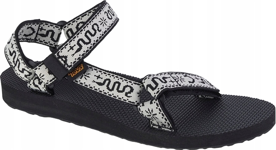 Picture of Teva W'S Original Universal, BWBLC, 38 (us 7); uk 5