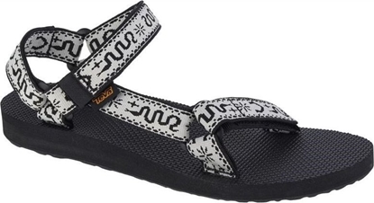 Attēls no Teva W'S Original Universal, BWBLC, 40 (us 9); uk 7