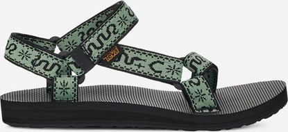 Attēls no Teva W'S Original Universal, BWBLC, 42 (us 11); uk 9