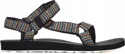 Attēls no Teva W'S Original Universal, DTM, 40 (us 9); uk 7