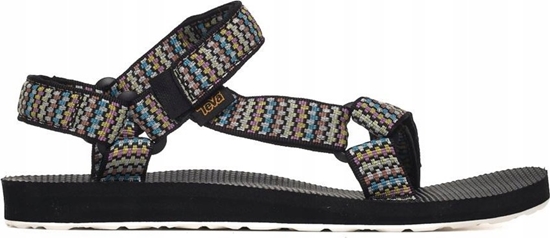 Picture of Teva W'S Original Universal, DTM, 40 (us 9); uk 7