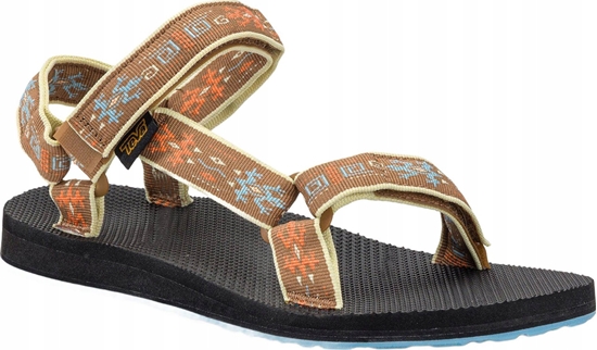 Picture of Teva W'S Original Universal, GNRL, 38 (us 7); uk 5