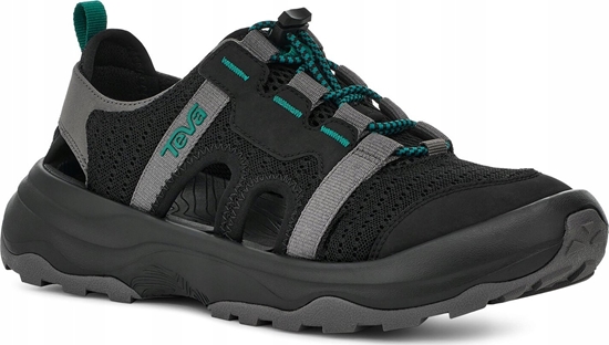 Изображение Teva W'S Outflow CT, BCKG, 37 (us 6); uk 4