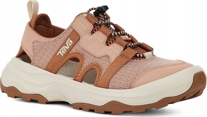 Attēls no Teva W'S Outflow CT, MSLN, 41 (us 10); uk 8