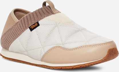 Attēls no Teva W'S ReEmber Moc, NLMT, 42 (us 11); uk 9