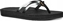 Изображение Teva W'S ReFlip Strappy Gradiate, ABCW, 38 (us 7); uk 5