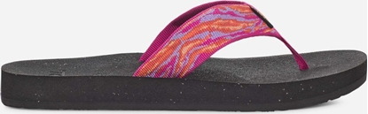 Attēls no Teva W'S ReFlip, WRVL, 38 (us 7); uk 5