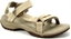 Изображение Teva W'S Terra Fi Lite Suede, FRGY, 40 (us 9); uk 7
