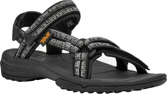 Picture of Teva W'S Terra Fi Lite, ABGY, 36 (us 5); uk 3