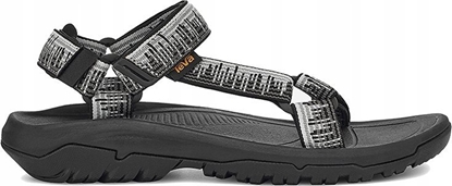 Attēls no Teva W'S Terra Fi Lite, ABGY, 37 (us 6); uk 4