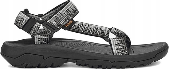 Picture of Teva W'S Terra Fi Lite, ABGY, 38 (us 7); uk 5