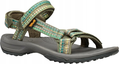 Attēls no Teva W'S Terra Fi Lite, BTOL, 39 (us 8); uk 6
