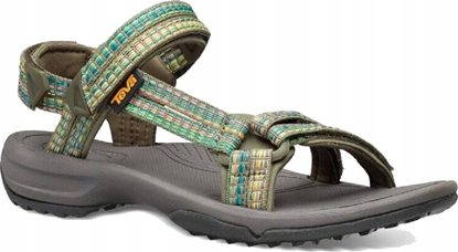 Attēls no Teva W'S Terra Fi Lite, BTOL, 40 (us 9); uk 7