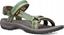 Attēls no Teva W'S Terra Fi Lite, BTOL, 40 (us 9); uk 7