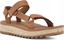 Picture of Teva Sanday Universal Ceres brzowe r. 39